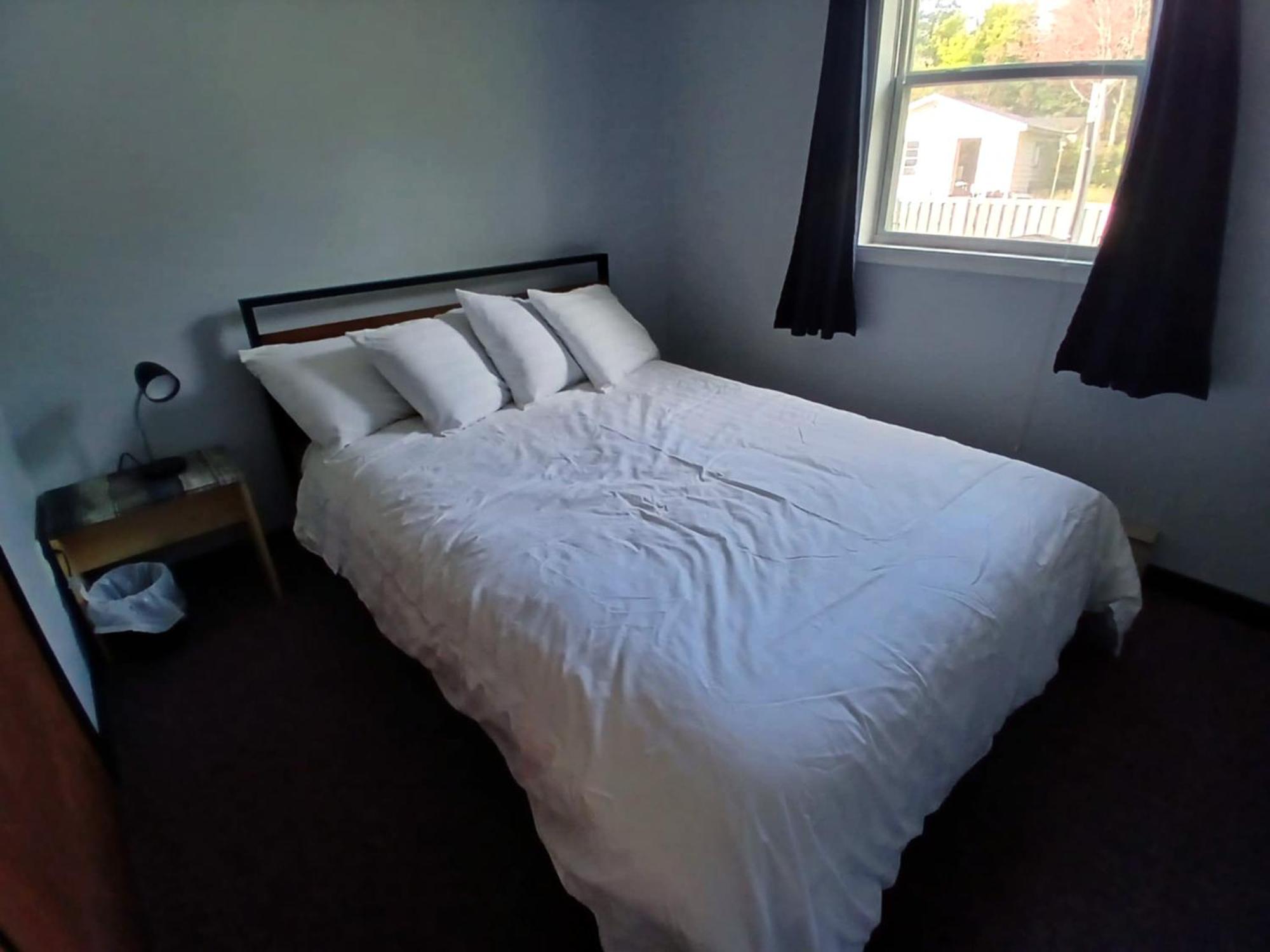 Chalet Sea Breeze